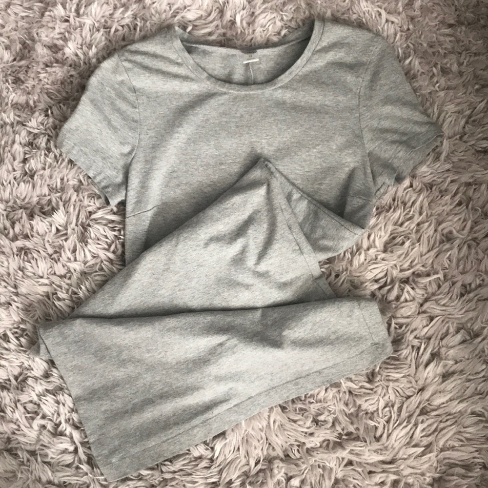 Old Navy Bodycon Dress